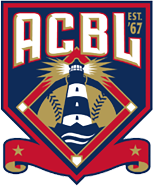 ACBL