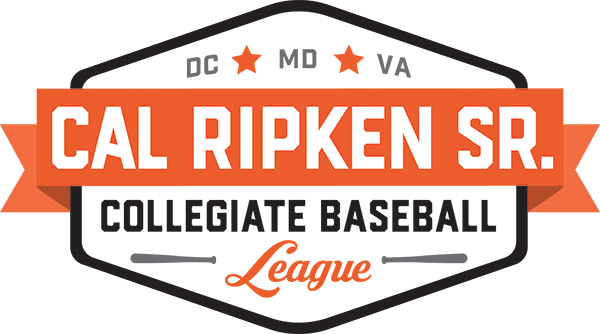 Cal Ripken Sr. Collegiate Baseball