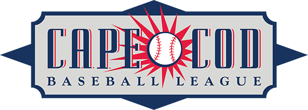Cape Cod Baseball League
