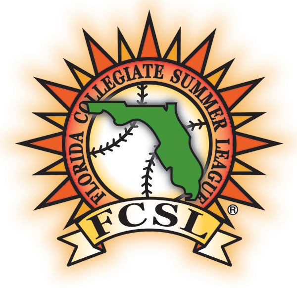 Florida League