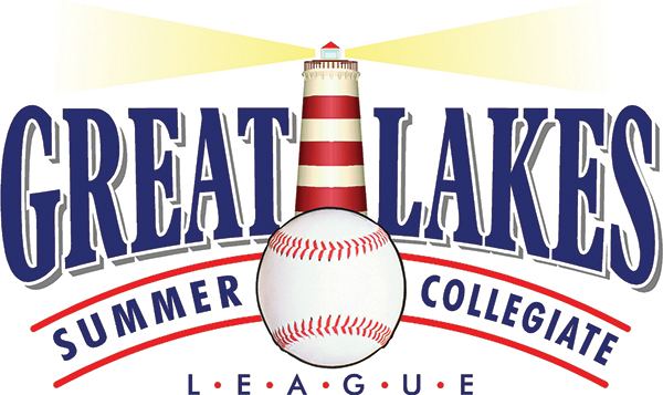 Great Lakes Summer League