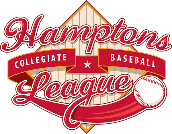 Hamptons League