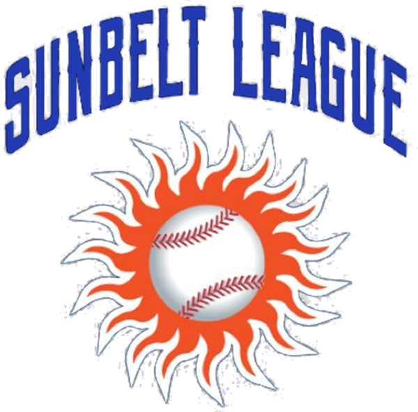 Sunbelt League