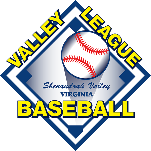 Valley League