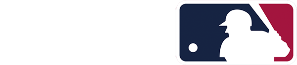Funded in part by MLB