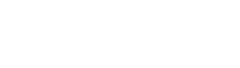 National Alliance of College Summer Baseball Logo